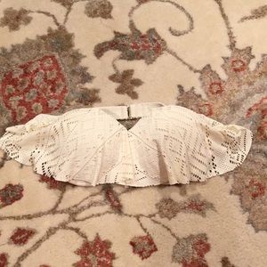 Xhilaration Bikini top